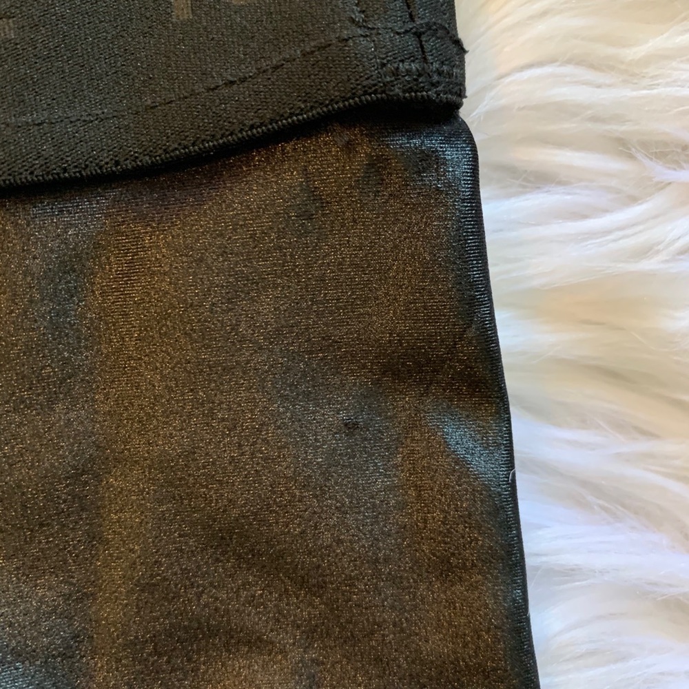 Koral appeal energy high rise leggings - Picture 6 of 6